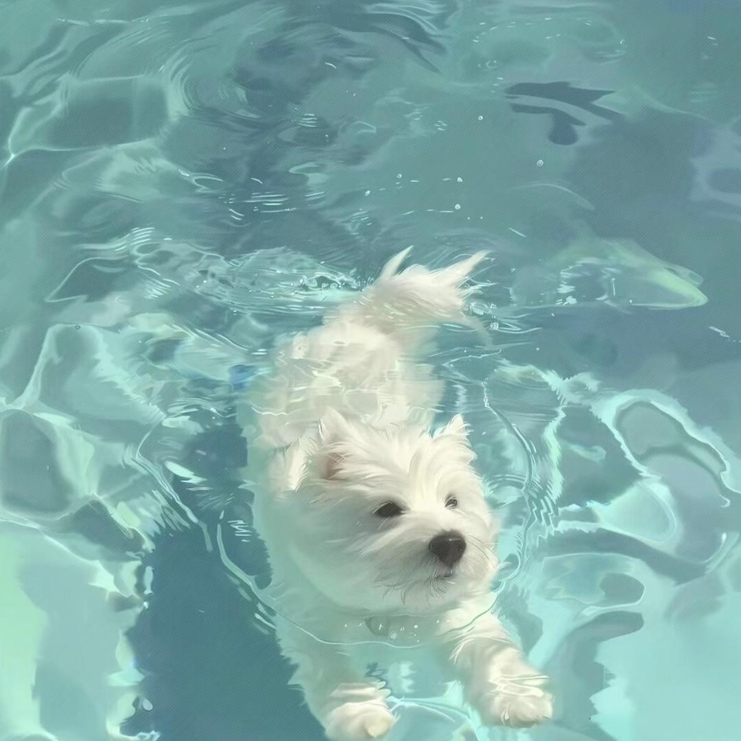 羊羊羊