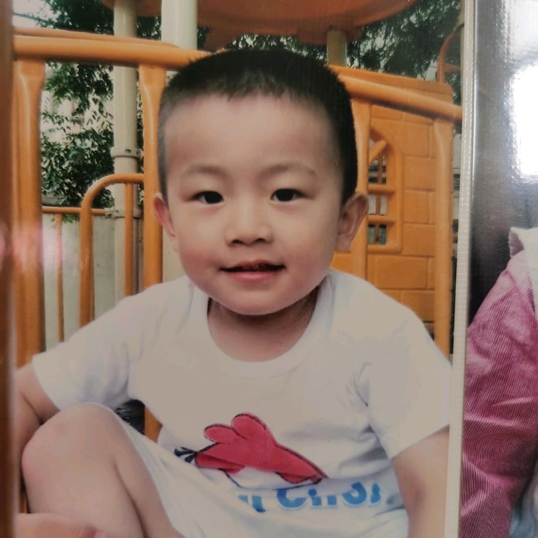 汪小胖儿童快乐屋