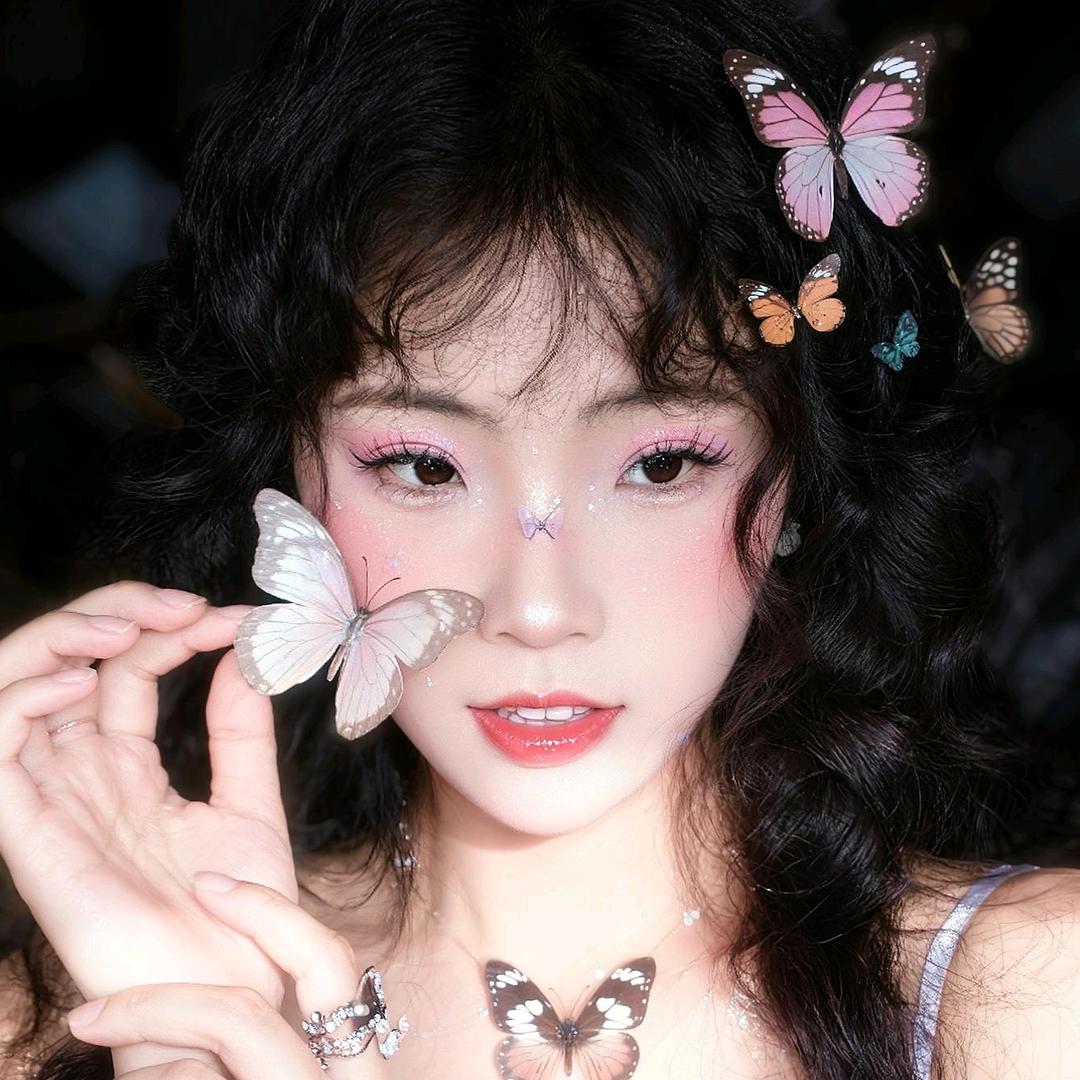 🐰胡萝卜🥕糊了