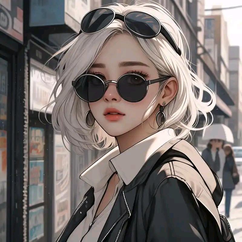 ᥫᩣএ᭄ꦿLucky࿐