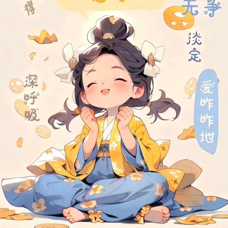 邂逅🍓🍓🍓🍓