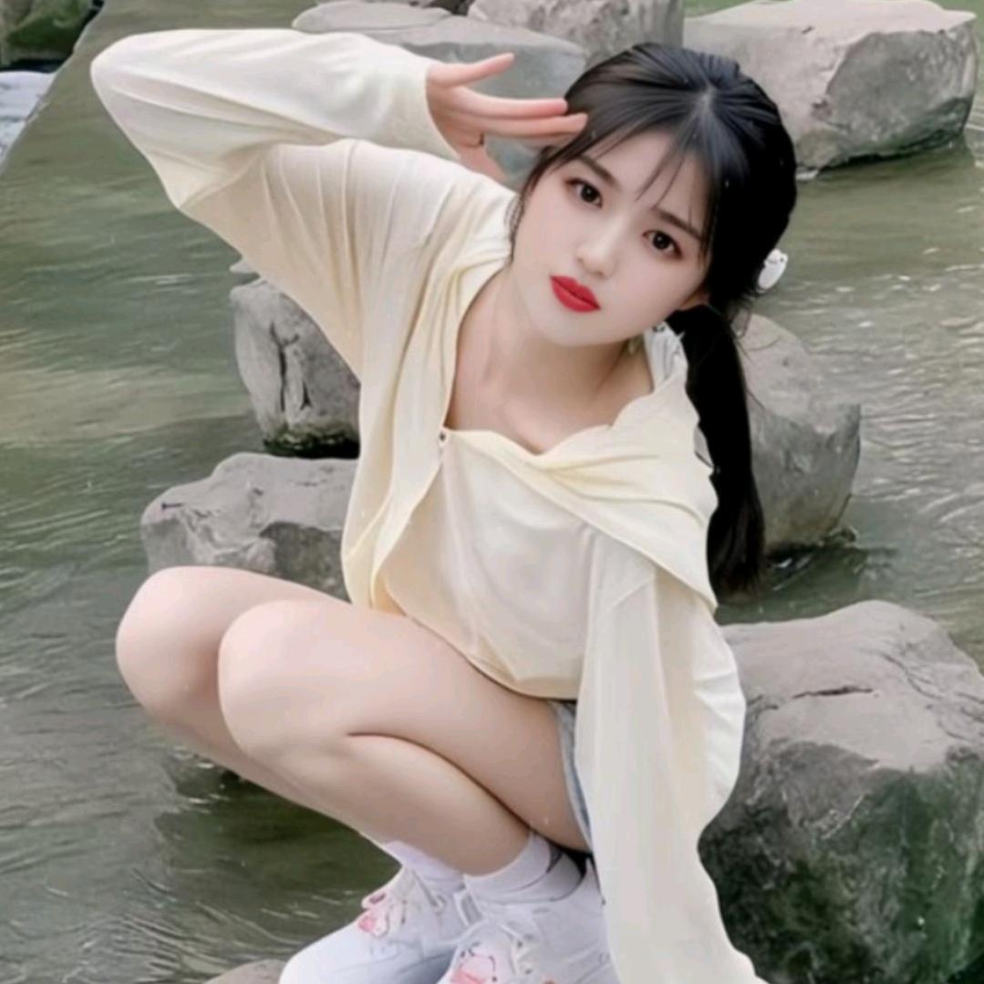 💕᭄ꦿ很ᮩ້幸运ོ࿆遇见你᭄🕊