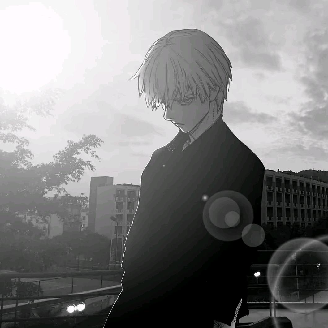 03.15