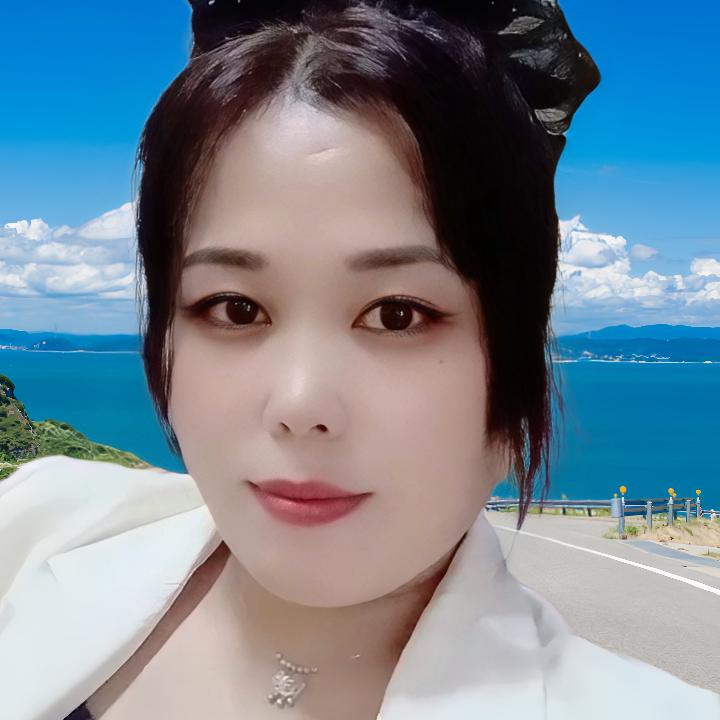 英姐好物