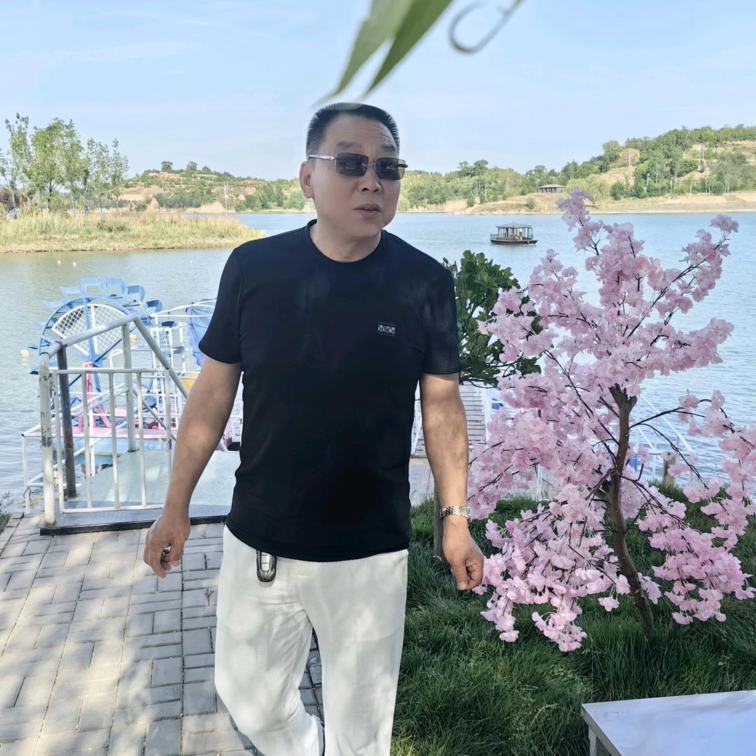李禹