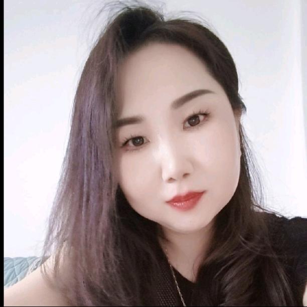 刻骨铭心，我心永恒