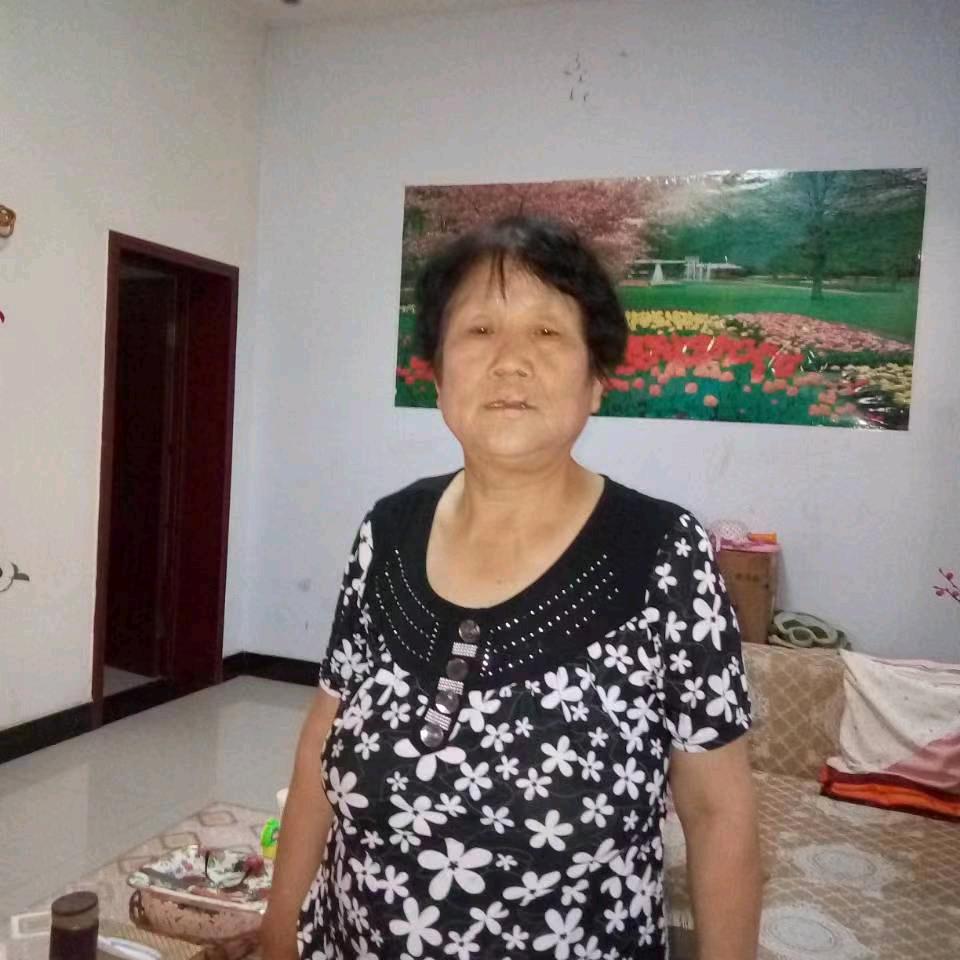 用户9170879728811