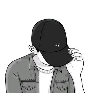 老二