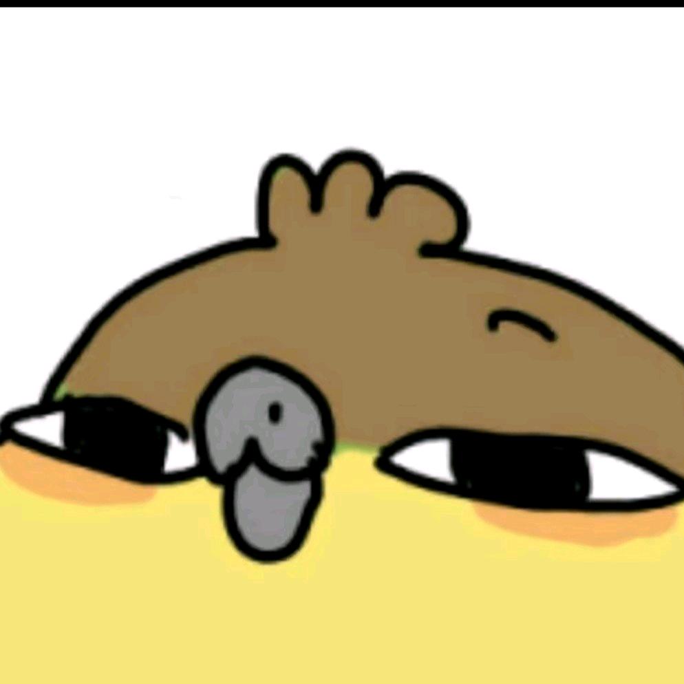 雷吉奇卡斯无上大宗师