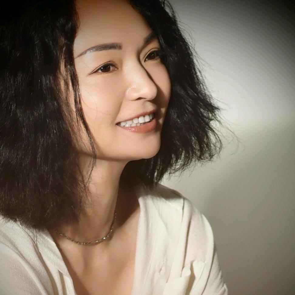 毛尉竹