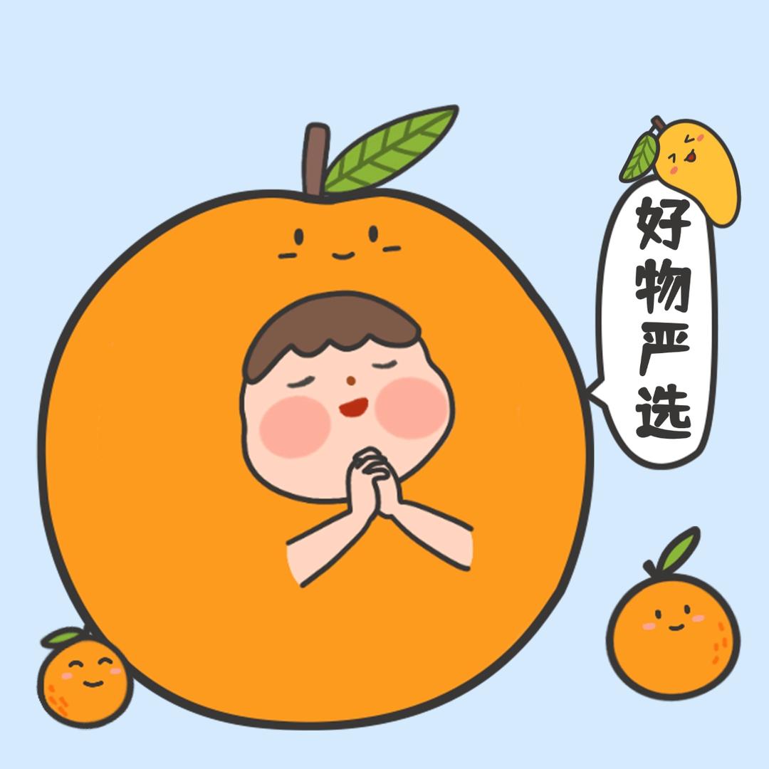 坞语霜