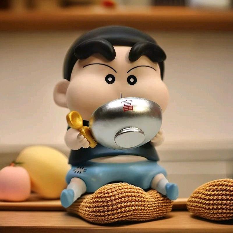海源潮玩diy饰品