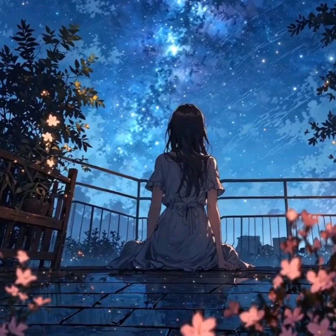 莲花蓉音