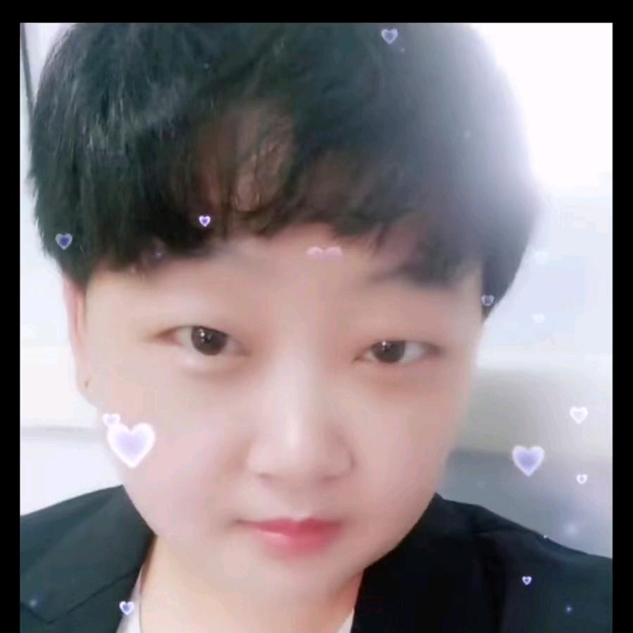 桐燕晨