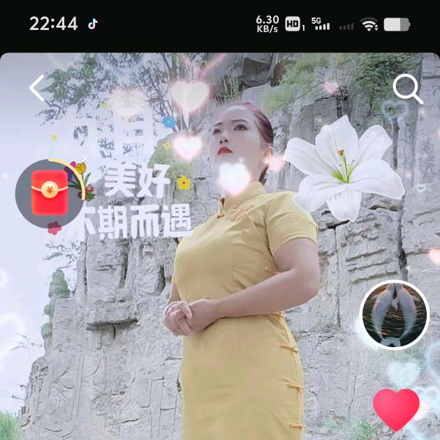 惠刚静心（每天只允许点赞三个作品）