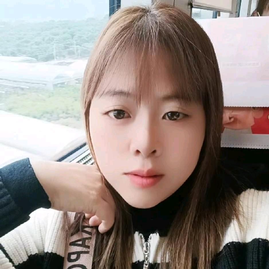 ༄༊ོ࿆ྂ郑家☘菇凉🌺