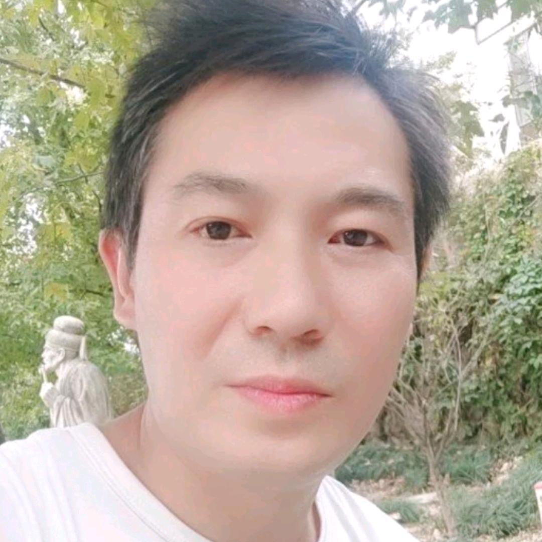 策马奔腾