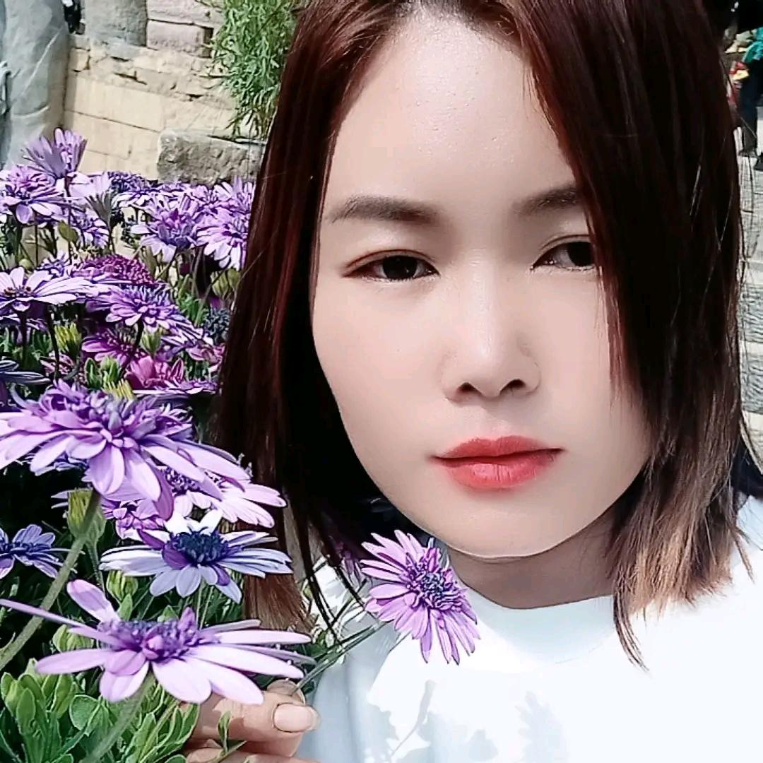 广西妹子′