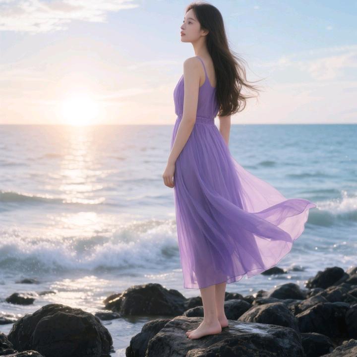 小伟韦