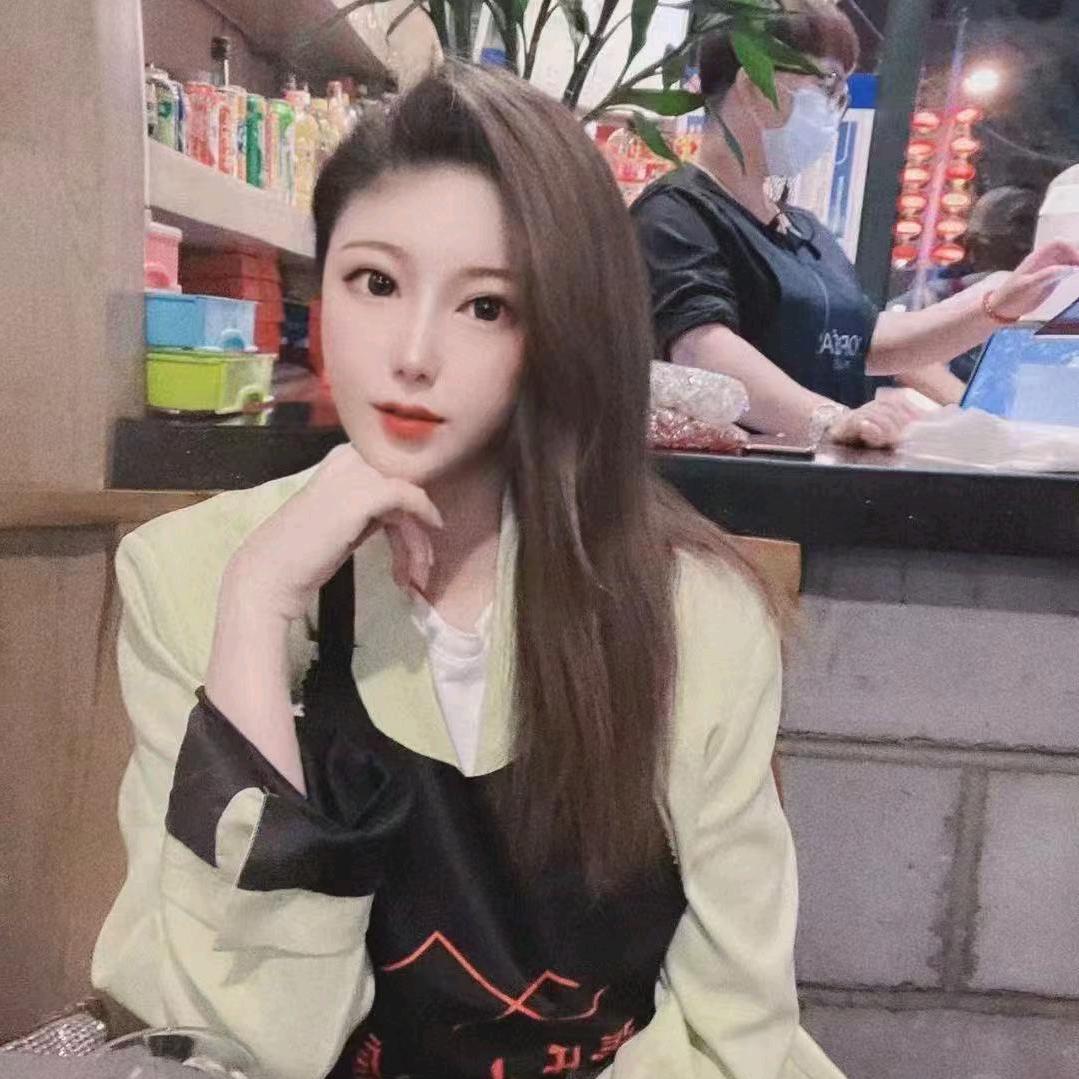 旭明文具