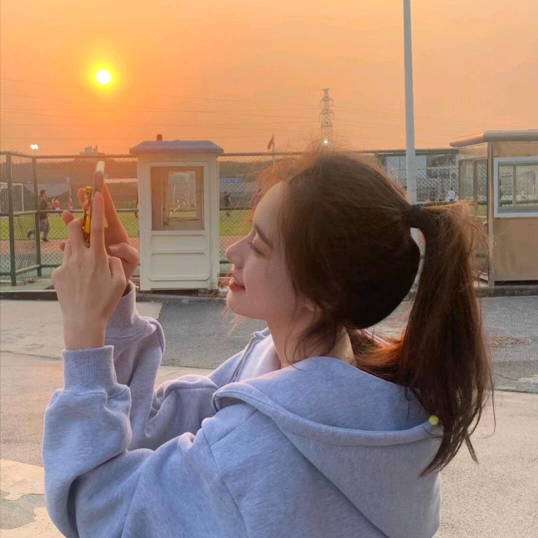 一鸣乖乖🔥