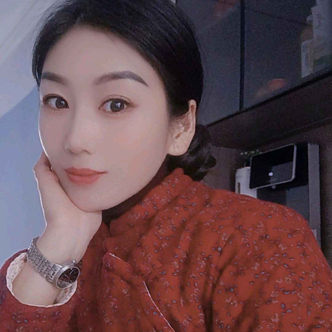 79年的🐑🐑🐑