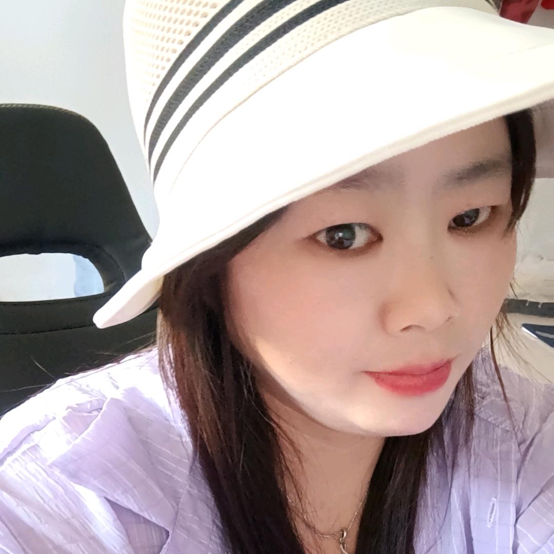 ༊ღ᭄躲到地狱边际꧔ꦿ᭄《拒绝私聊》