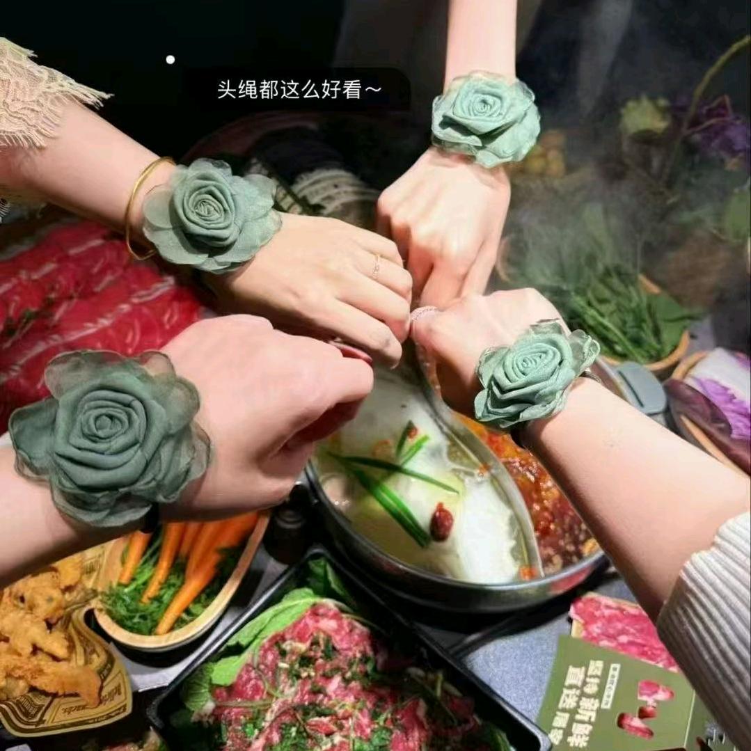 ℳঞᩚ与我无关꧔ꦿ᭄