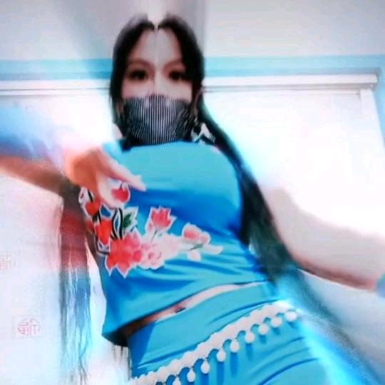 水里的鱼🐟🐟