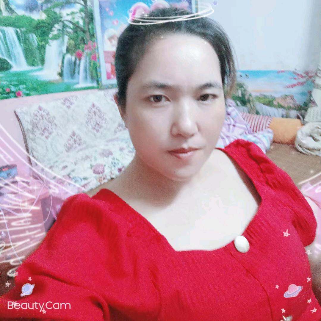 小辣椒🌶👈👆