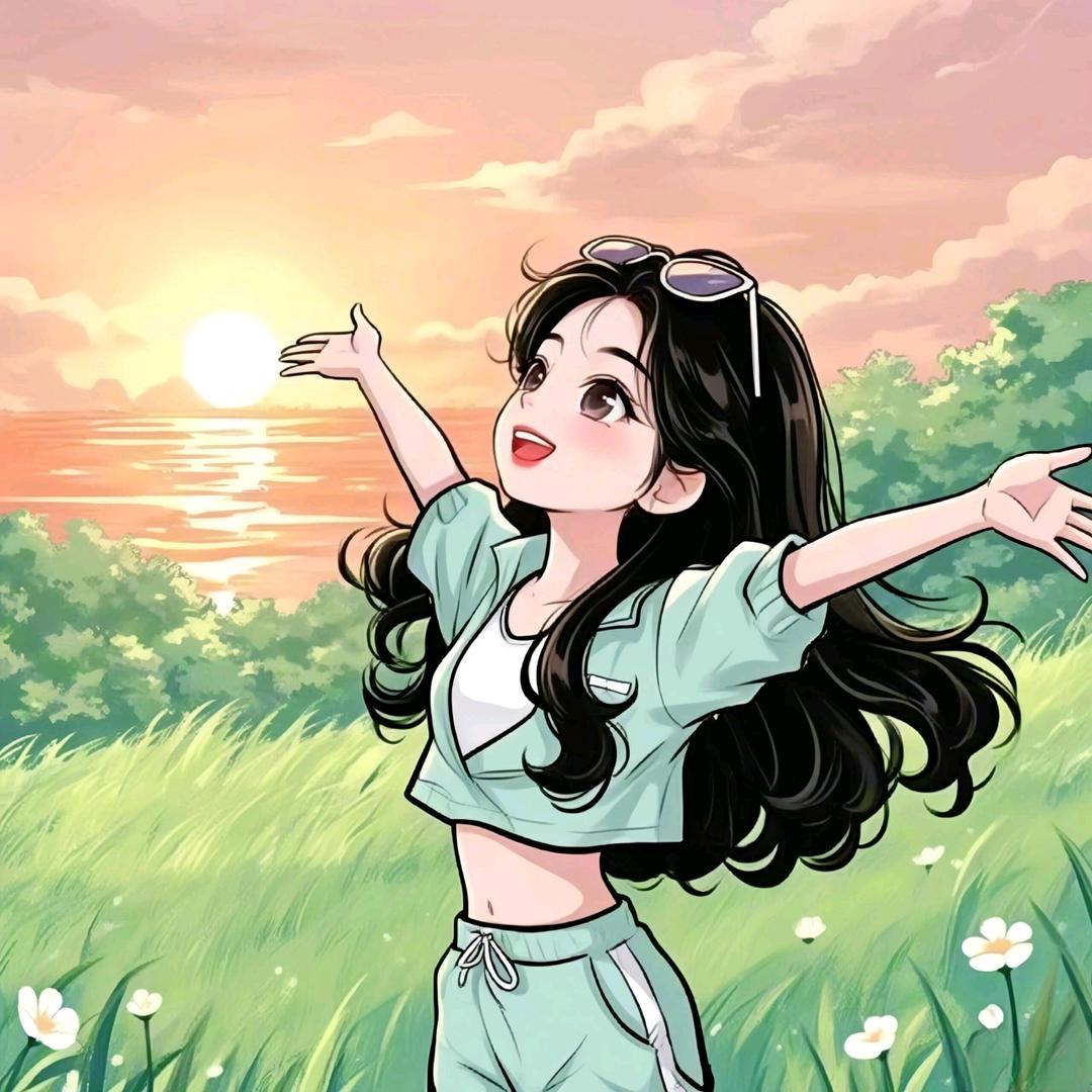 米团子（停播学习中）