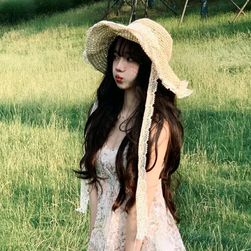 超级鲁智深大力王