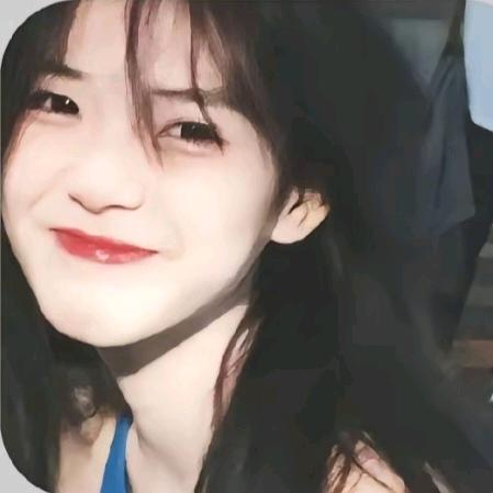 发发轻食铺子🍃（减脂餐，壶关免费配送）