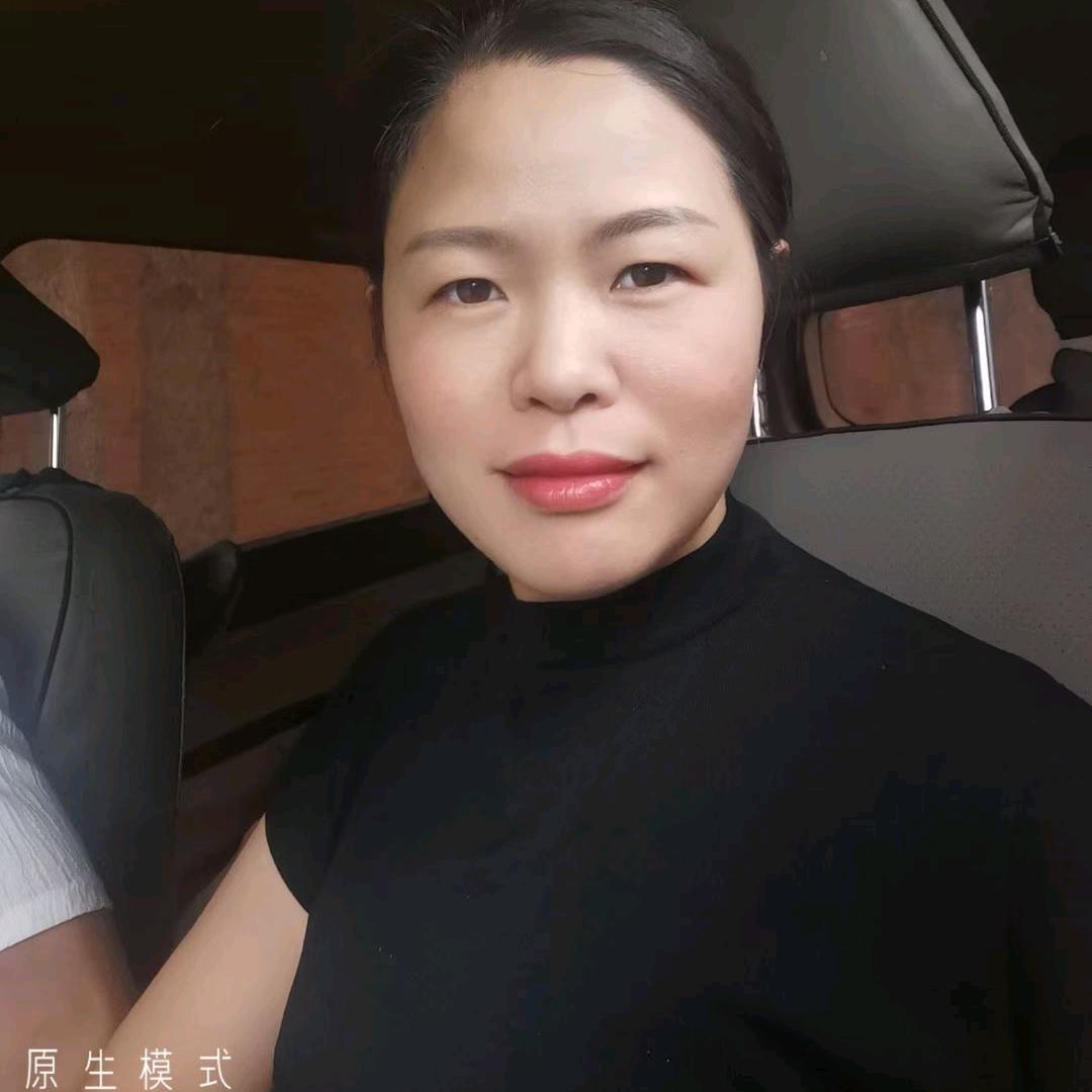 钮祜禄小会
