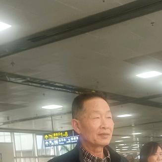 一十五