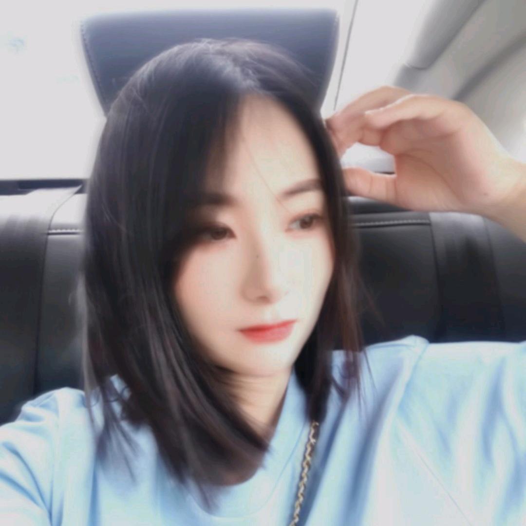 莎莎