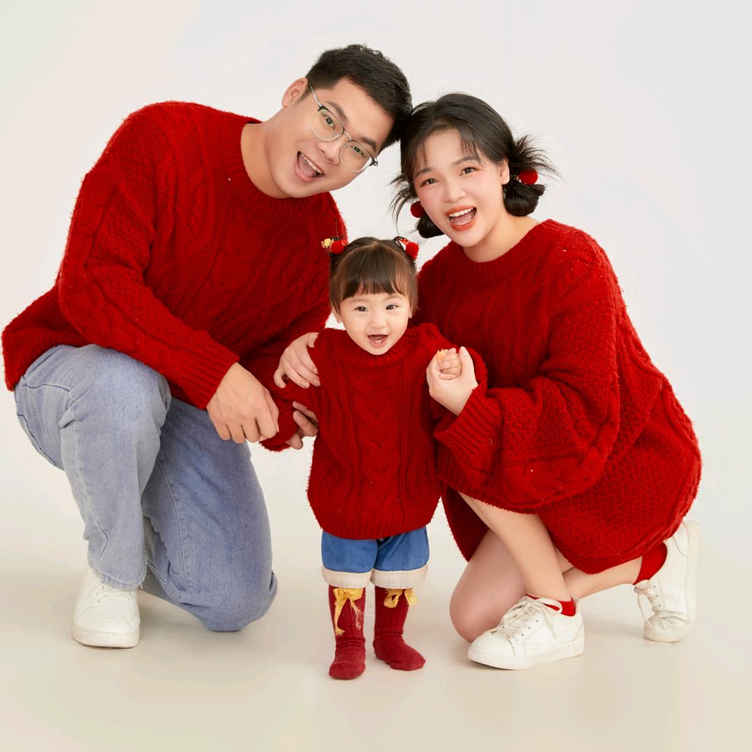 是芊忆小宝贝呀