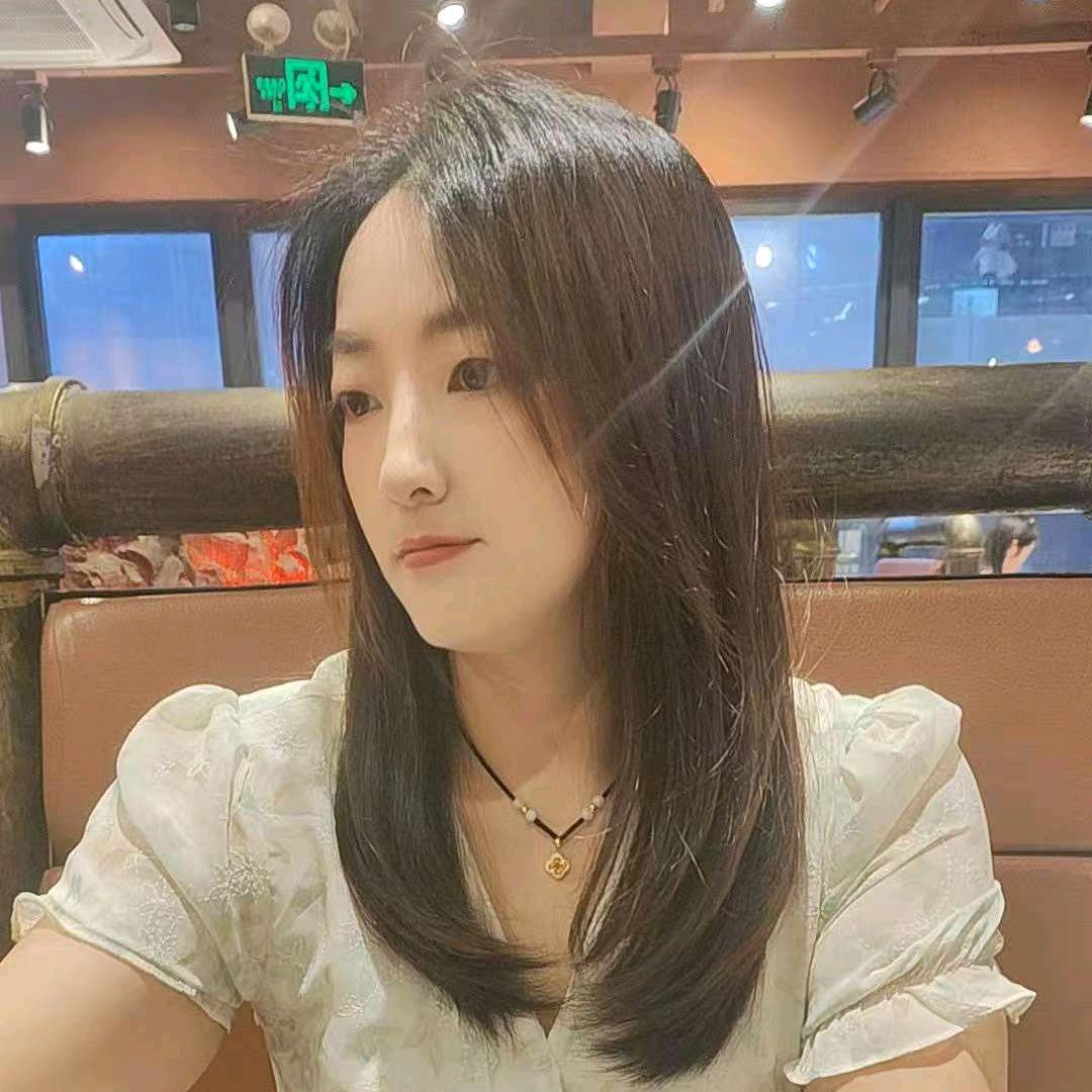 🦋嫣然一笑終成梦🍒