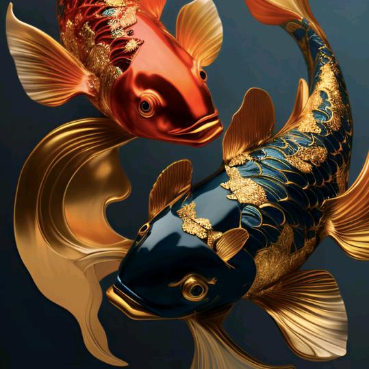 韩哥