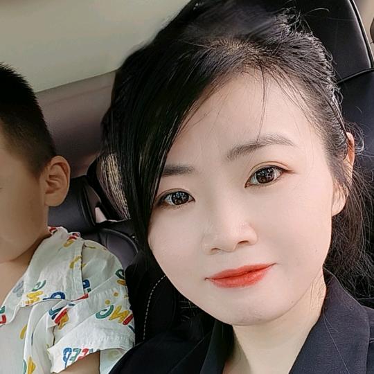 刘琴织金一福建一浙江一广东豪华大巴（双义）