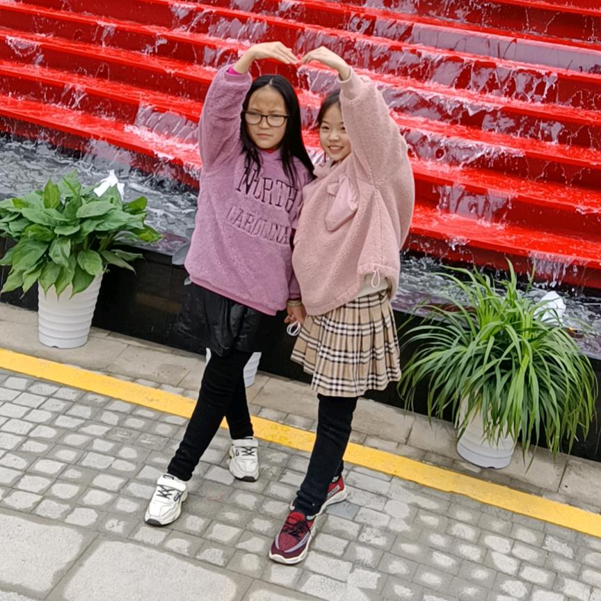 三多子