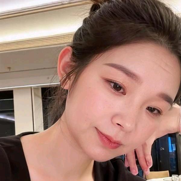 💋🌹🌻懂得珍惜才配拥有💋🌹🌻