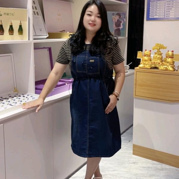 离不开天空的云