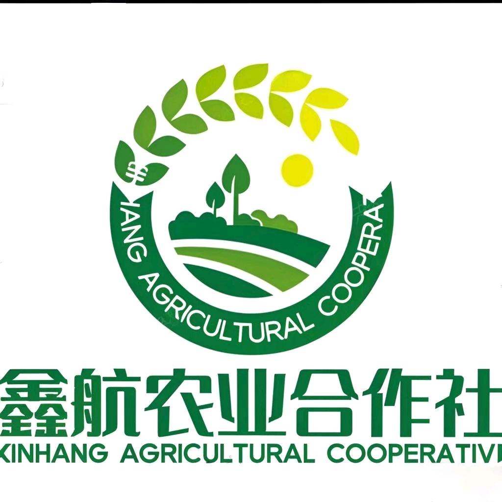 鑫航种植专业合作社