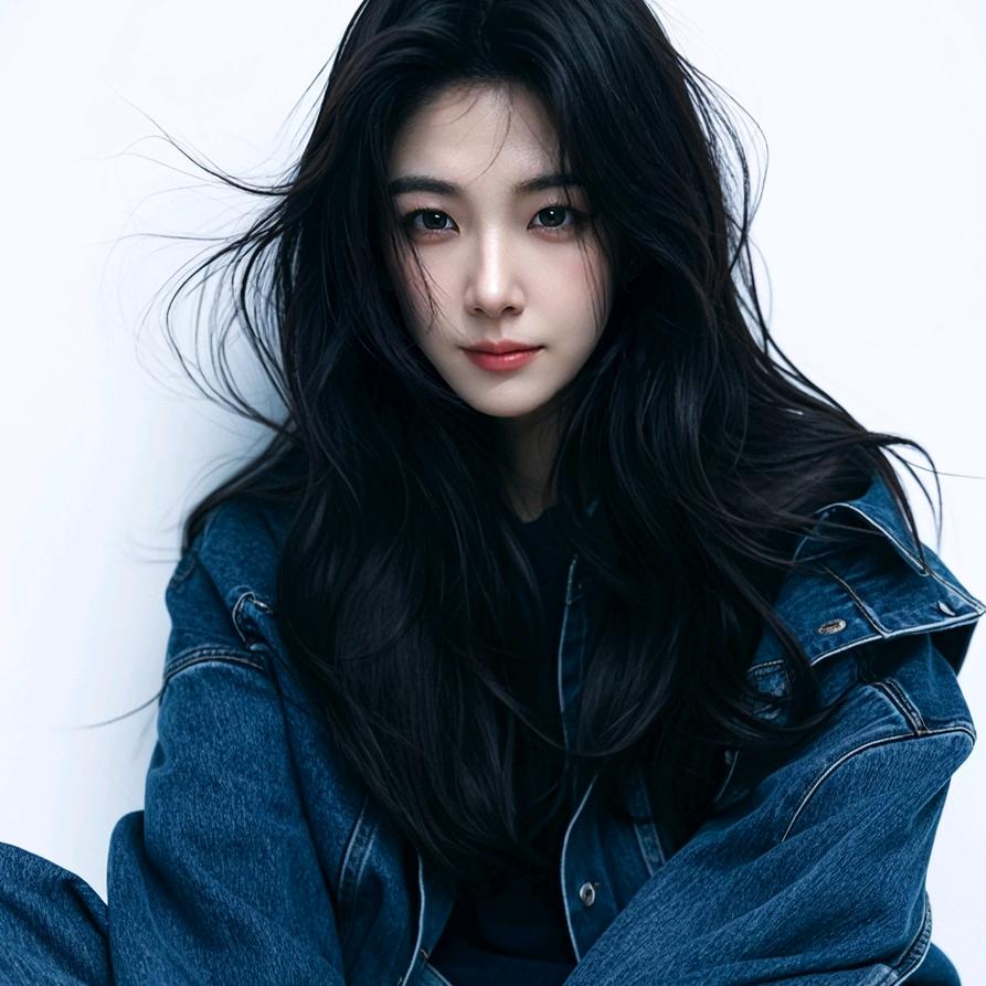 蒋家大小姐吖💋