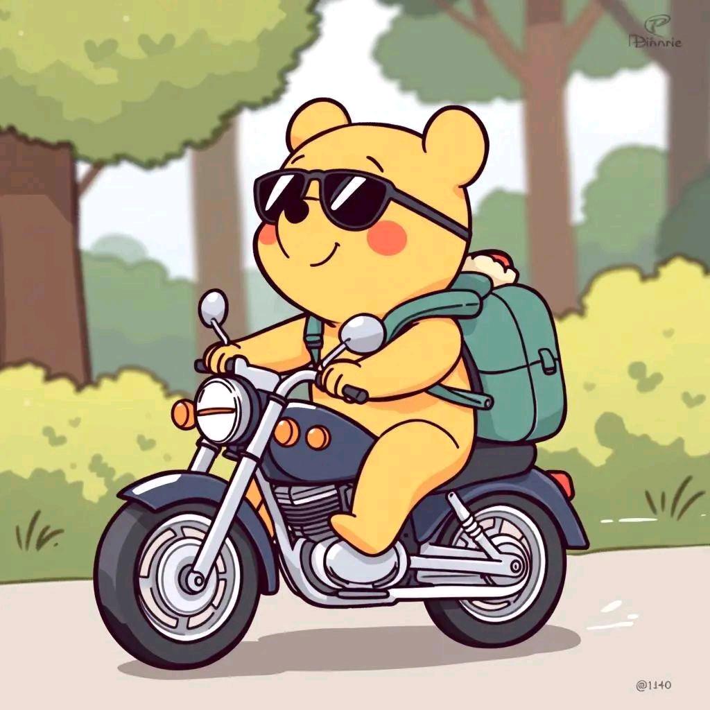 山鹰