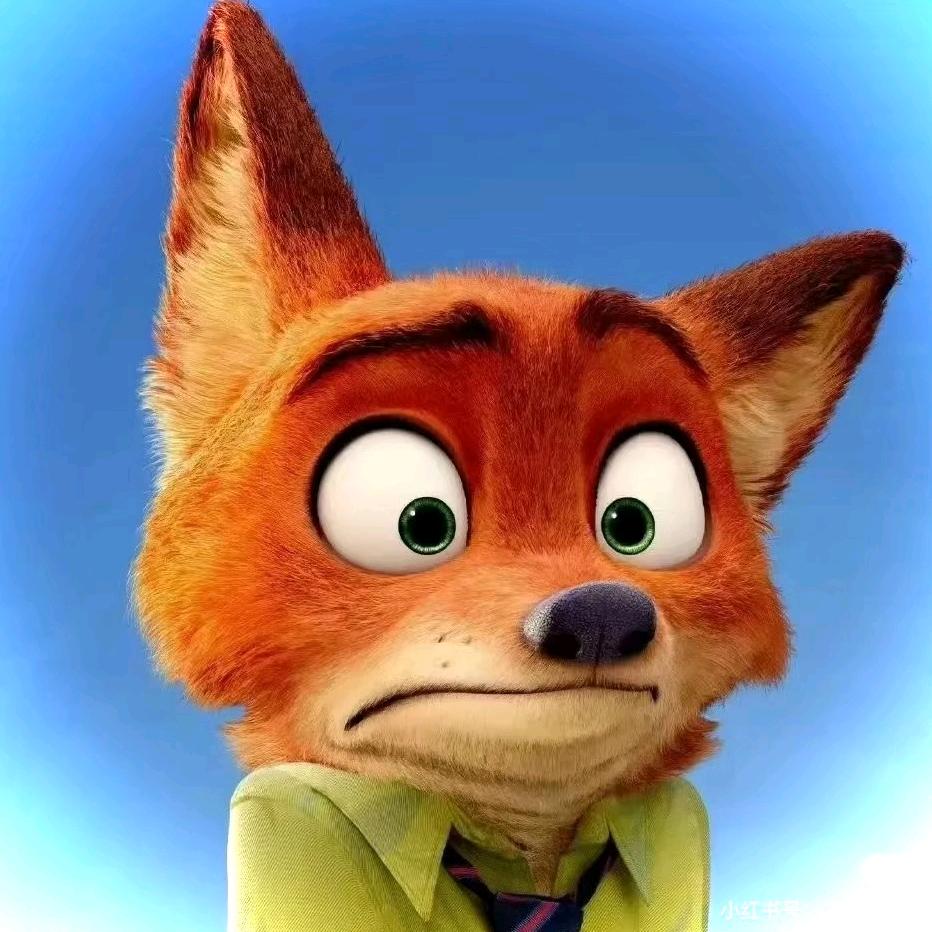 锦怡便利店雷磊