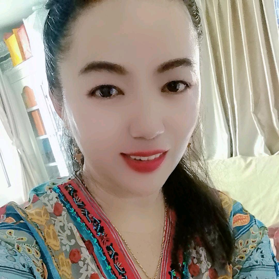幸运儿