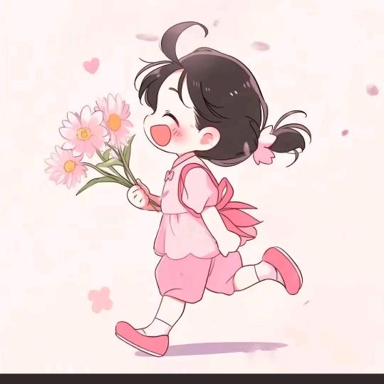 雯雯(向日葵🌻)