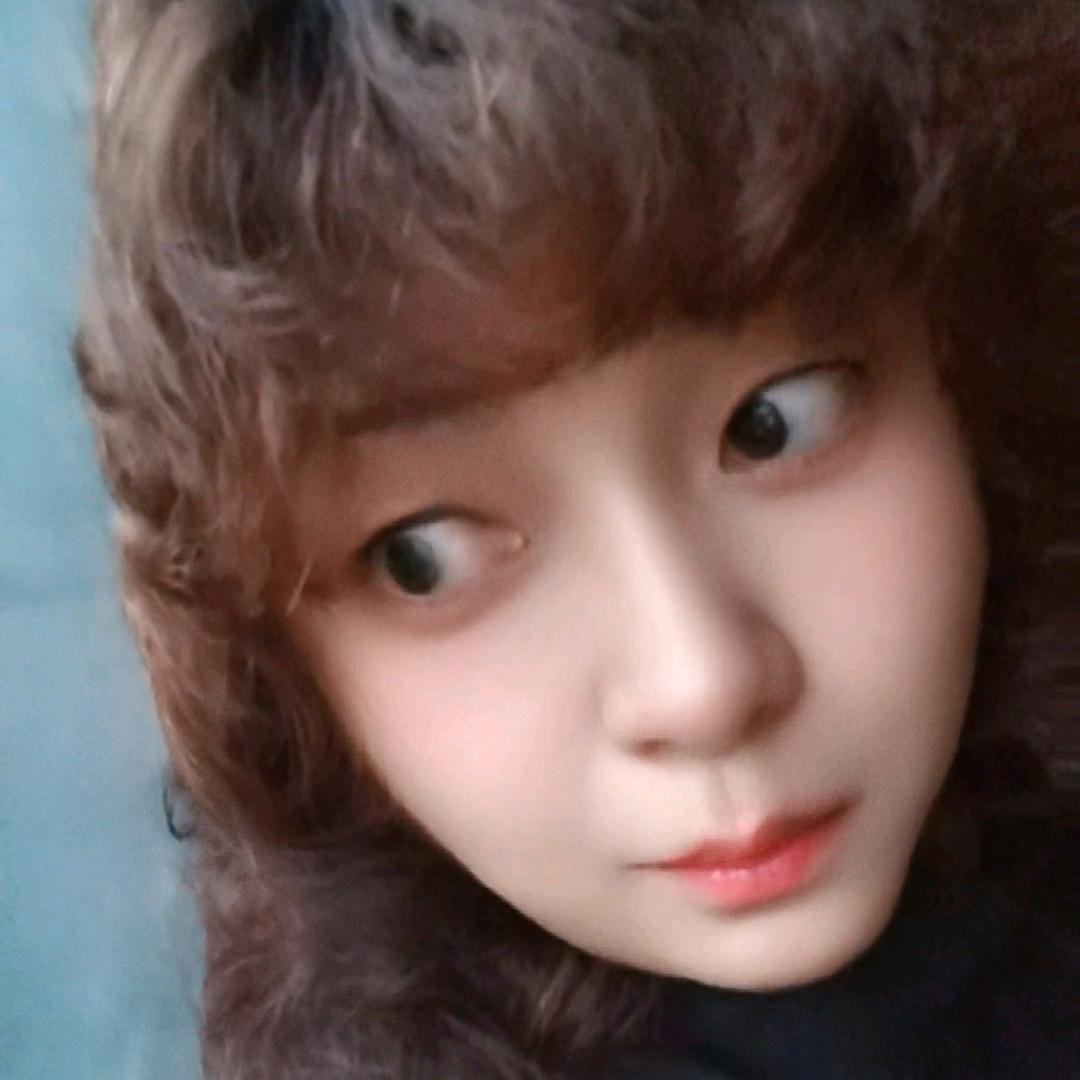 娜娜—NaNa